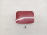 1996-2002 Toyota 4RUNNER Fuel Filler Door 3K4 Red 77350-35030. Fixed Price $44.95.