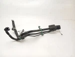 Fuel Filler Neck Fits Toyota Prius 2010 Oem. Fixed Price $35.10.