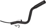 Spectra Premium Fuel Tank Filler Neck FN826. Fixed Price $150.71.