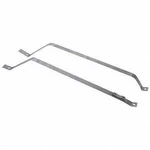 Fuel Tank Or Straps Spectra Premium Industries ST142. Fixed Price $58.07.