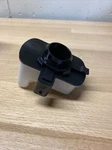 Chrysler Oem Vapor Canister-detection Pump 4861961AC. Fixed Price $39.95.