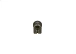 Ventilation/vent Valve, Fuel Tank For Bosch 5 (E60) 2004-. Fixed Price $36.14.