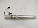 Volkswagen Phaeton 2005 Fuel Level Sensor 3D0919673L Diesel 165KW KEZ12893. Fixed Price $39.04.