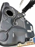 2011-2014 Vw Jetta Tdi Diesel Fuel Gas Tank 1K0201022JK Oem. Fixed Price $399.99.