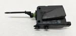 92-99 Genuine Oem Bmw E36 318TI Fuel Door Lock Actuator 67116987627 325I 328I M3. Fixed Price $29.99.