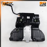 14-19 Bentley Flying Spur Sedan Fuel Gas Tank Assembly 4W0201021G Oem. Fixed Price $878.68.