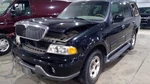 (local Pickup Only) Fuel Tank Fits 99-02 Expedition 850414. Fixed Price $151.24.