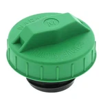Motorad Fuel Tank Cap (2001-2021) Fits Chevrolet Silverado 2500 Hd 6.6,(2001-2. Fixed Price $20.17.
