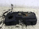K8D2-9K007-CD Fuel Tank Land Rover Range Evoque L551 Mhev 2.0 I. Fixed Price $580.44.