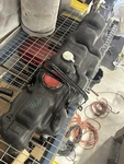 2019-2023 Mercedes Sprinter 3500 Diesel Fuel Tank Oem 9074711300. Fixed Price $300.00.