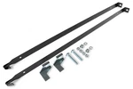 Holley Sniper 19-564 Fuel Tank Straps. Fixed Price $47.69.