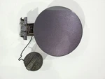 2016 Toyota Rav 4 Oem Fuel Filler Door 1G3 Magnetic Gray. Fixed Price $47.25.