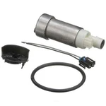 Delphi Fuel Pump For 1994 1995 1996 1997 1998 1999 Bonnieville Lesabre FE0379. Fixed Price $92.00.