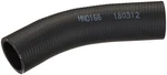 Spectra Fuel Filler Hose For Fusion, Mkz, Milan FNH189. Fixed Price $65.47.