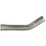 Spectra Premium FN01 Fuel Filler Neck For 78-81 Camaro Firebird. Fixed Price $90.88.
