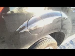 2010 2011 2012 2013 2014 2015 2016 2017 Chevrolet Equinox Fuel Filler Door. Fixed Price $108.07.