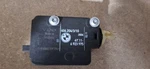 Bmw 60 E63 E64 Fuel Door Actuator 67116923975 Apo. Fixed Price $45.00.