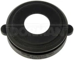 Dorman 577-502 Fuel Filler Neck Grommet Fits Ford Models F4ZZ9072A F4ZZ9072DA. Fixed Price $29.99.