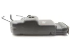 2020-2023 Nissan Frontier PRO-4X Fuel Tank Gas 172059BM2A. Fixed Price $385.28.