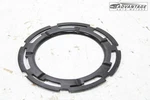 2011-2024 Bmw X3 G01 Fuel Pump Tank Sender Level Unit Module Lock Ring Oem. Fixed Price $22.11.