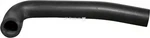 Jp Fuel Tank Breather Hose Fits Vw Beetle Cabrio Carocha Coccinelle 133201181B. Fixed Price $10.20.