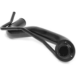 Oer Fuel Filler Neck. Fixed Price $71.38.