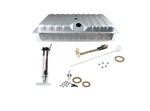 19-117 Sniper Efi Fuel Tank System 255 Lph. Fixed Price $736.95.