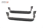 20-24 Land Rover Discovery Sport Fuel Tank Strap Metal Bracket Support Oem -set-. Fixed Price $42.49.