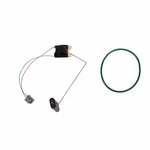 Genuine Gm Fuel Level Sensor Kit With Seal 19329222. Fixed Price $133.18.