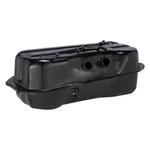 For Mitsubishi Mighty Max 1983-1985 Spectra Premium CR6A Fuel Tank. Fixed Price $180.09.