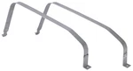 Spectra Fuel Tank Strap For Tahoe, Yukon, Blazer ST121. Fixed Price $62.03.