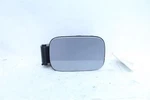Fuel Filler Door Bmw X3 2006 Gray 1124818. Fixed Price $49.99.