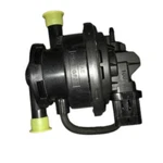 Mopar 4891416AD Leak Detection Pump, (genuine Oem). Fixed Price $99.99.