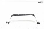2019-2021 Volkswagen Jetta Fuel Tank Strap Metal Bracket Support Oem. Fixed Price $26.94.