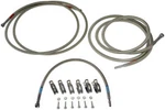 Fuel Line Dorman 819-845. Fixed Price $279.32.
