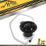 A-premium Fuel Filter Assembly For Porsche Cayenne 3.0L 3.6L 2008-2014 7L5919679. Fixed Price $52.99.