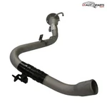 Genuine Subaru Fuel Tank Filler Pipe Forester 2.5L 2003-2008. Fixed Price $146.11.