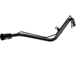 For 2007-2012 Dodge Caliber Fuel Filler Neck 36735RKRT 2008 2009 2010 2011. Fixed Price $56.06.
