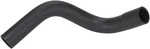 Spectra Fuel Filler Hose For Dodge FNH064. Fixed Price $128.29.