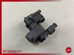 07-16 Mini Cooper R56 R55 R60 1.6 Turbocharger Boost Solenoid Oem 052824. Fixed Price $24.99.