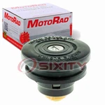 Motorad Fuel Tank Cap For 1958-1970 Austin Healey Sprite Gas Delivery. Fixed Price $22.30.