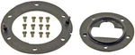 Dorman 579-038 Fuel Pump Lock Ring. Fixed Price $37.21.