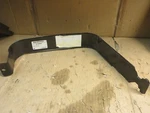Oem # 15749265 Genuine Gm Ac Delco New Fuel Tank Strap. Fixed Price $24.88.