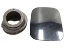 2007-2011 Toyota Camry Fuel Door & Filler Pocket Seal Oem. Fixed Price $44.99.