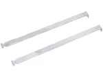 Spectra Premium 82NP41D Fuel Tank Strap Fits 1971-1974 Ford Galaxie 500. Fixed Price $43.68.