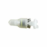 Jaguar Oem 97-06 XK8 Xkr 95-03 XJ6 XJ8 Xjr Vdp Fuel Tank Stuffer Pin EBC9606 New. Fixed Price $42.00.