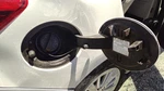 Impreza 2018 Fuel Filler Door 1186531. Fixed Price $151.50.