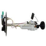 Genuine Motorcraft Fuel Tank Sender Assembly PS-121. Fixed Price $905.23.