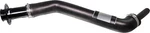 Fuel Filler Neck-base, Standard Cab Pickup Apdty 688013. Fixed Price $35.00.