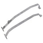 Spectra Premium ST69 Fuel Tank Strap. Fixed Price $78.40.